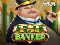 Mobile casino accept paypal {VFBI}15